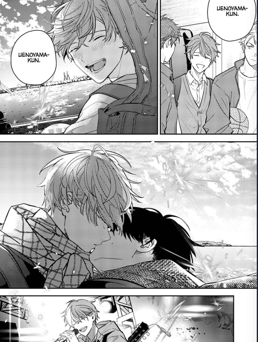 Tara โก GIVEN 10TH MIX ENGLISH RELEASE!!!! tweet media