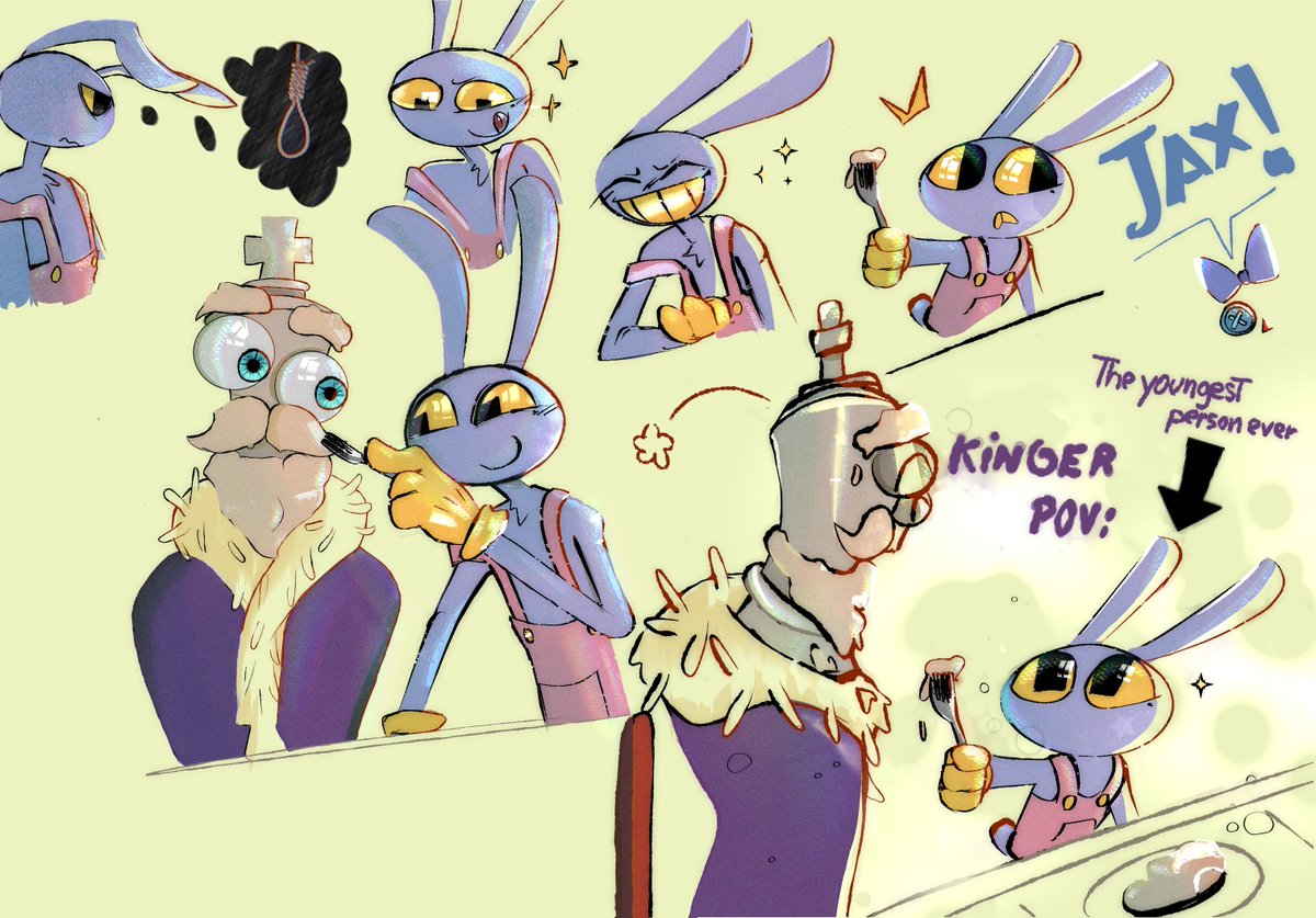 N1cky🚦 tweet media