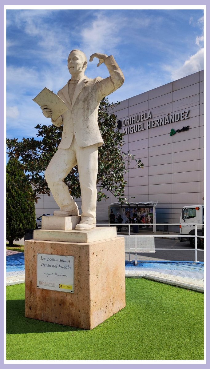 𝙁𝙈2 ☞ @𝙛𝙣𝙞𝙠𝙤𝙣 tweet media