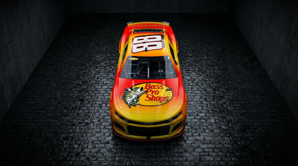 Raven Grafixx tweet media