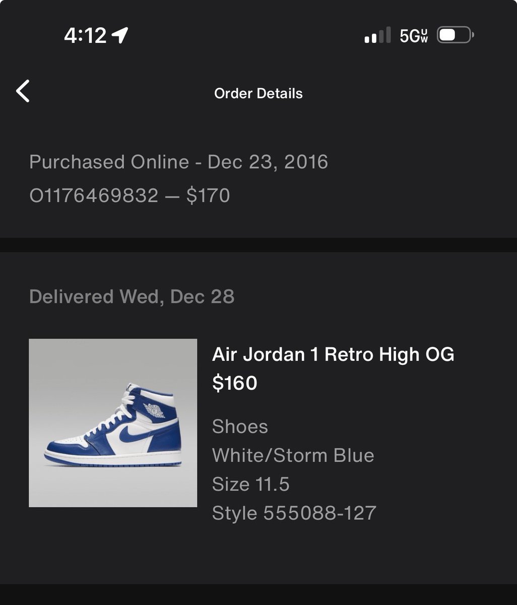 your mom’s favorite boyfriend tweet media