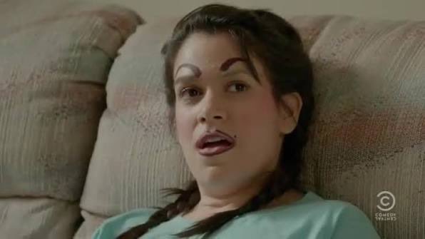 Wreckno 🦋 tweet media