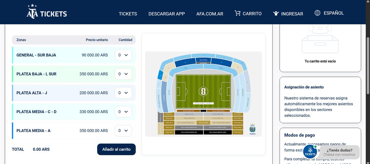 La Bombotuitera! ⭐⭐⭐ tweet media