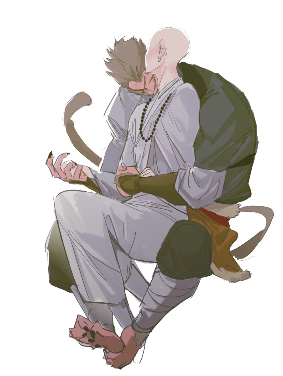 @StvD_m🍈 tweet media