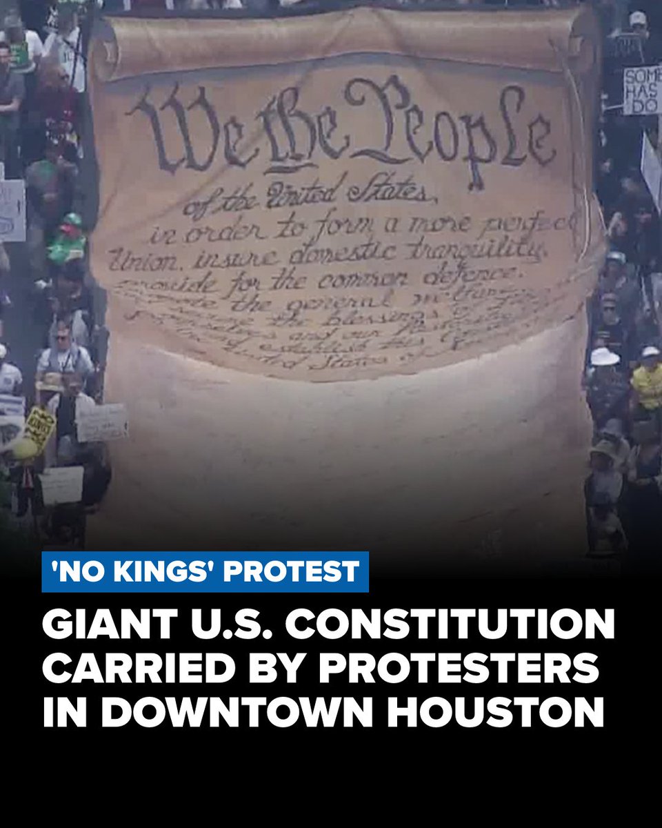 KHOU 11 News Houston tweet media