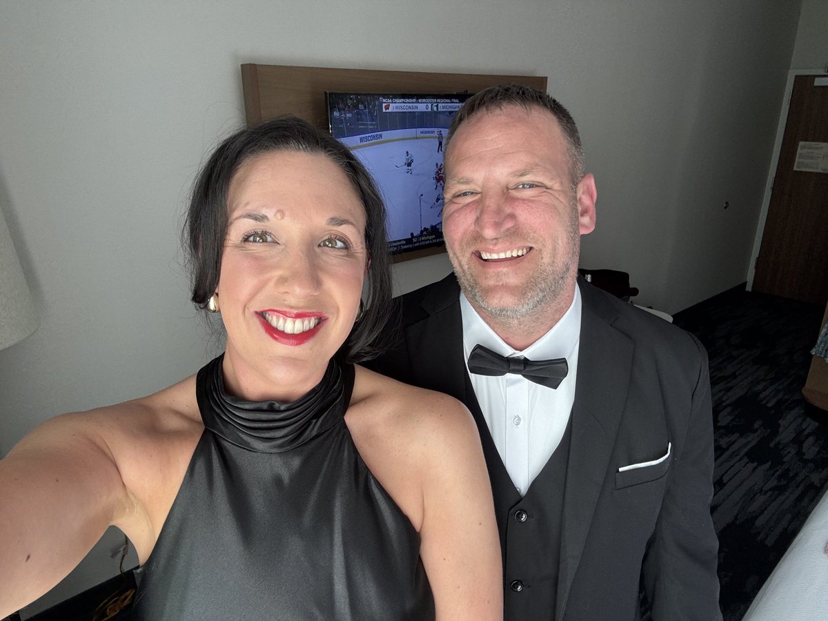 Jamey Baskow tweet media