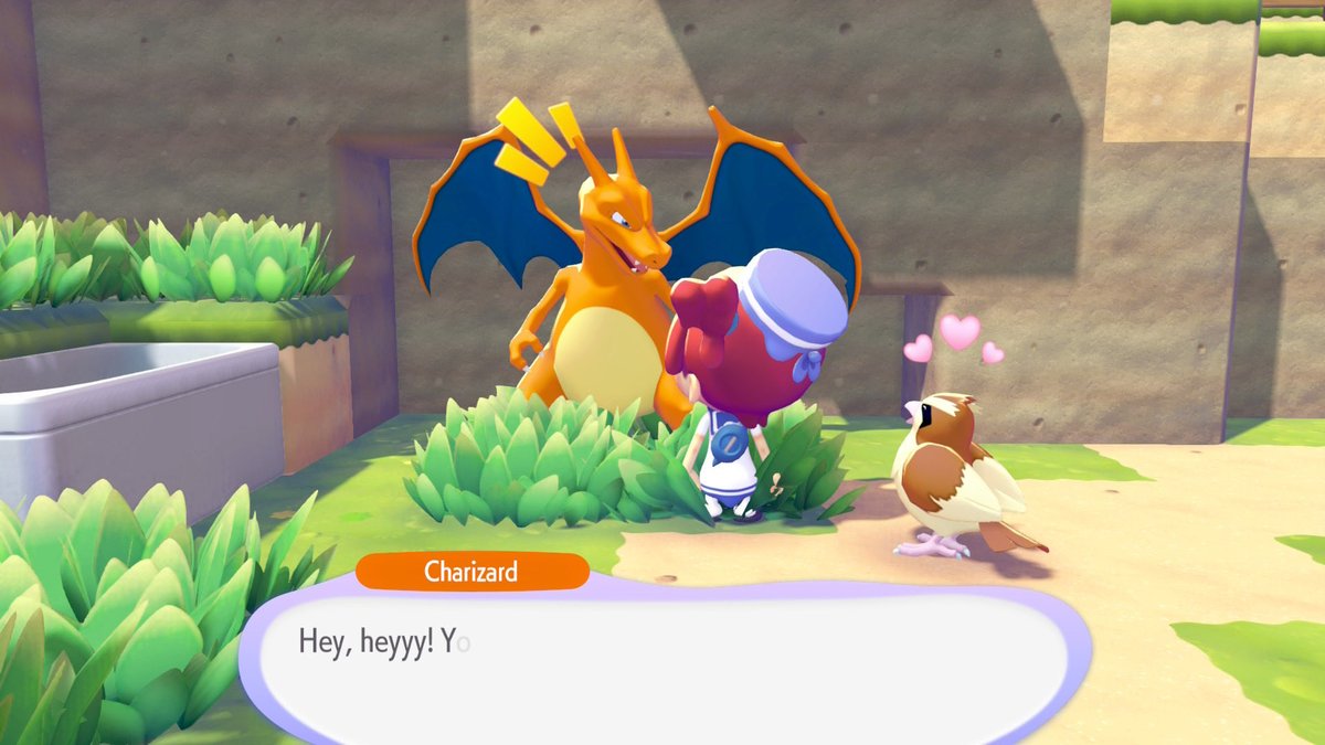 albumsguy 🍿 tweet media