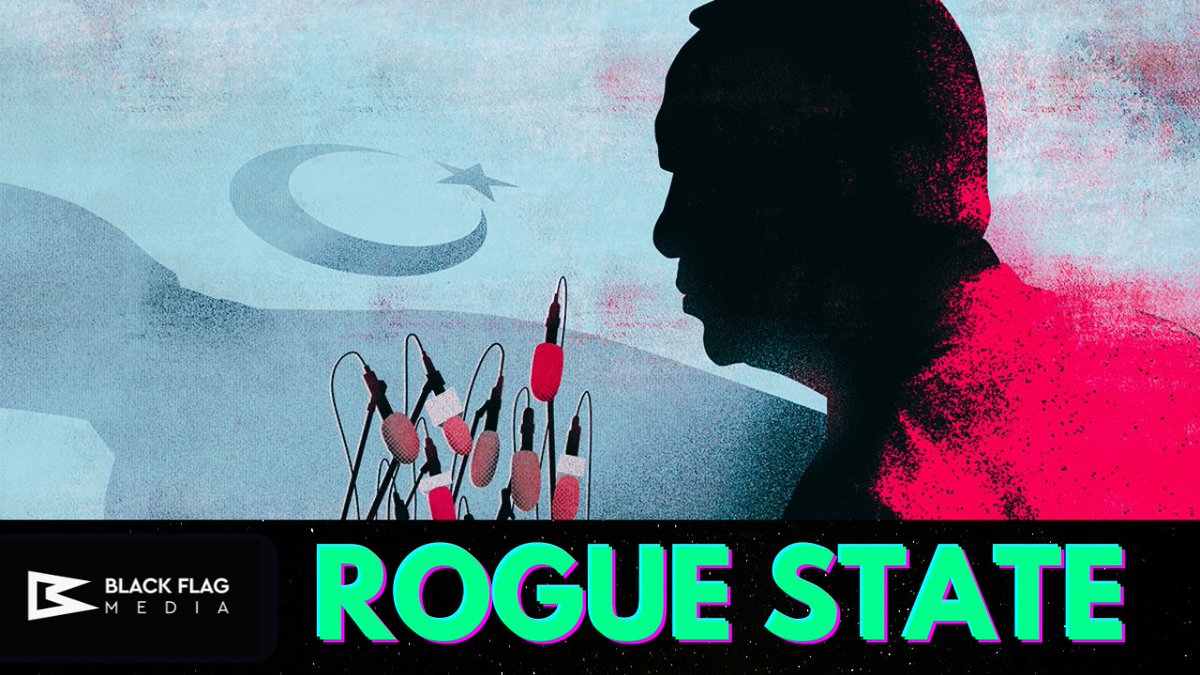 Σταύρος Καλεντερίδης tweet media