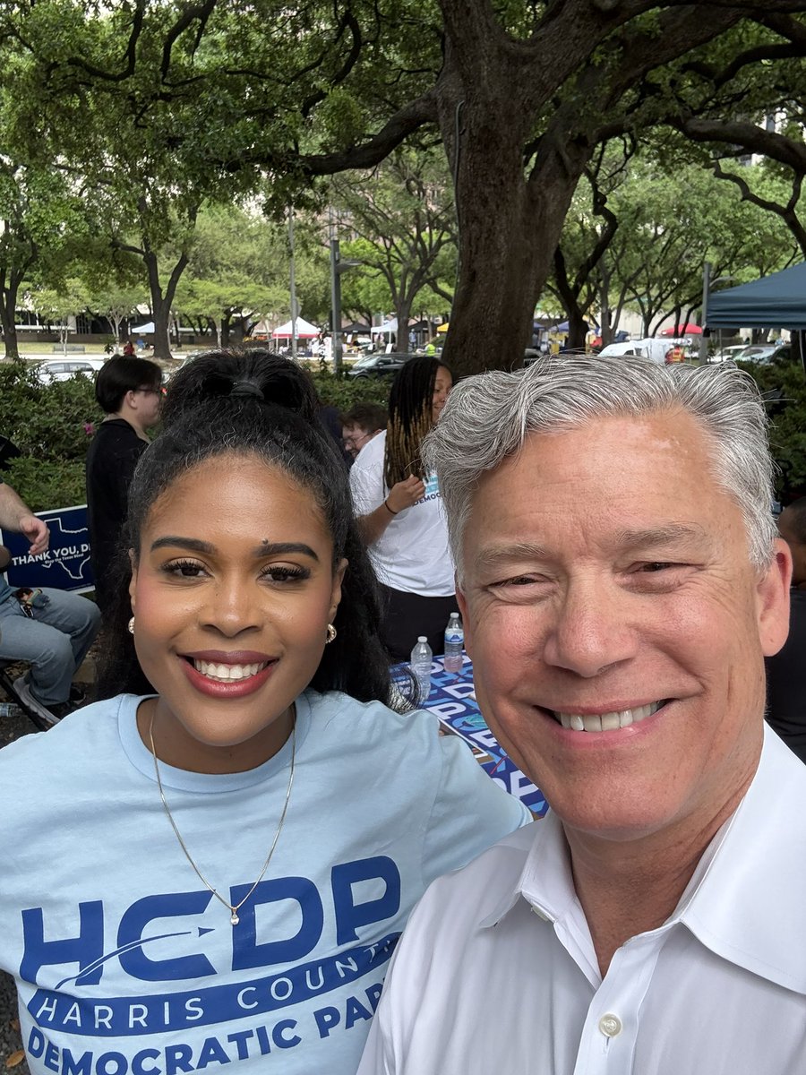 Joe Jaworski tweet media