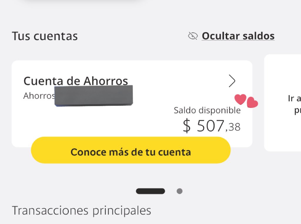 mila ⋆˚࿔ VA A VER A BTS 🇨🇴 tweet media