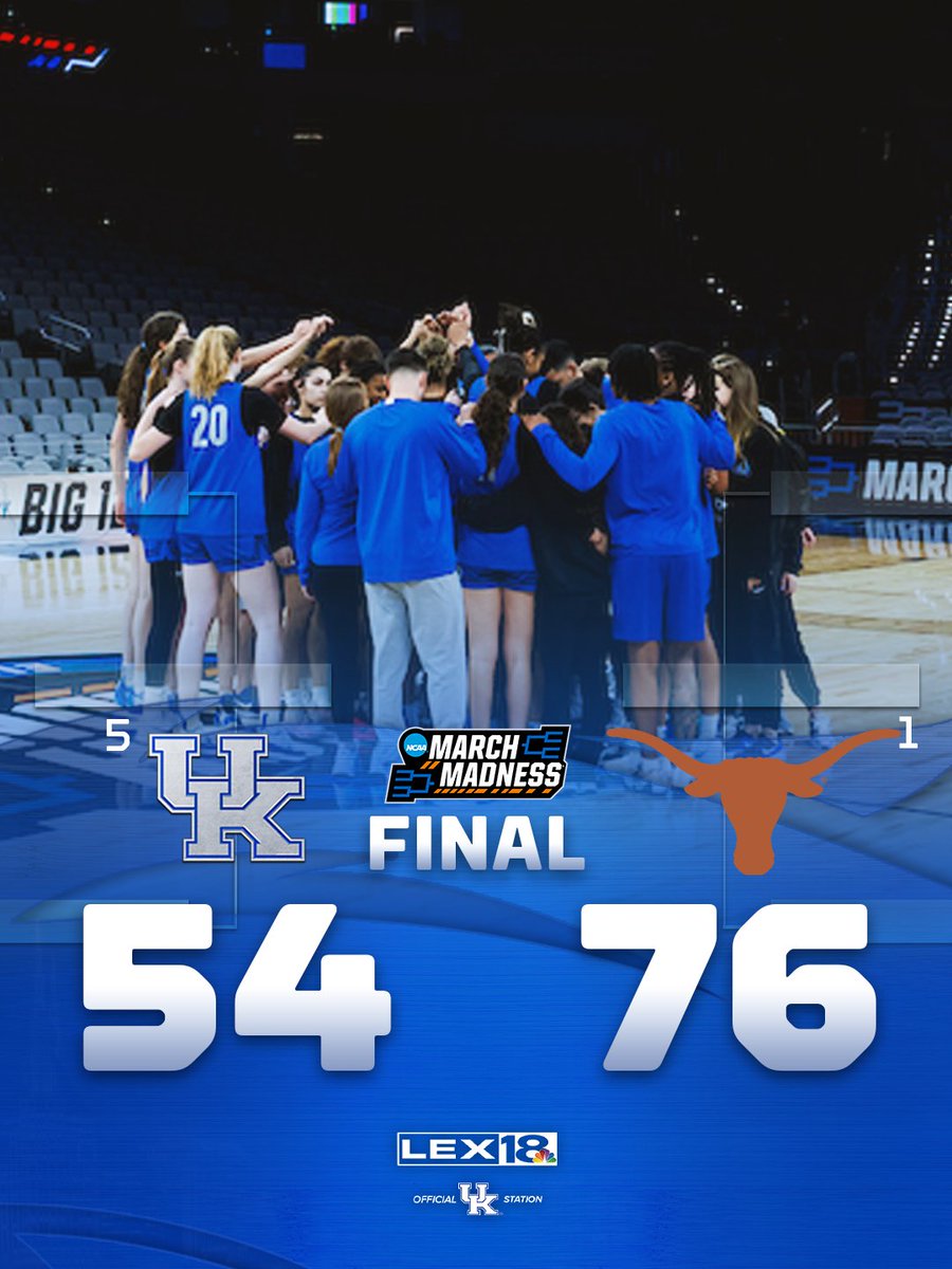 BBN Tonight tweet media