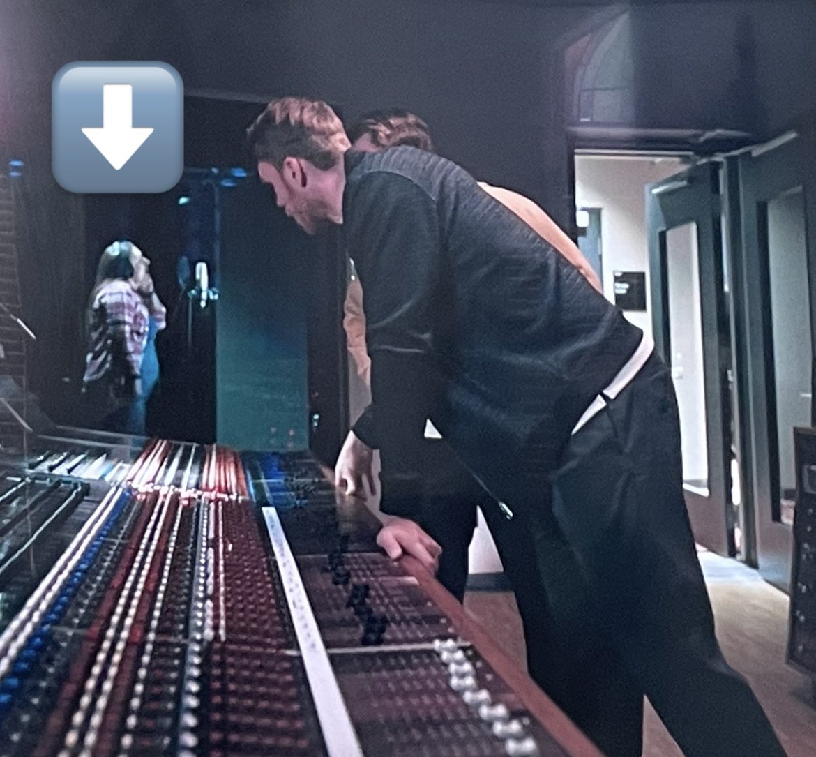 Oilersnation.com, Oily Since ‘07 tweet media