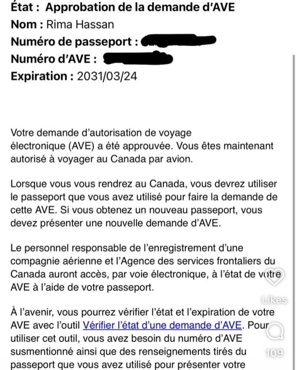 Samira Mohyeddin سمیرا tweet media