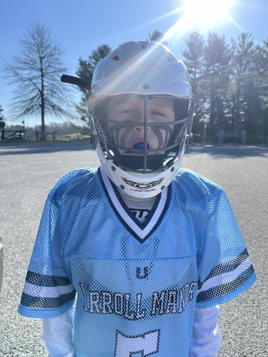 ECD Mike tweet media