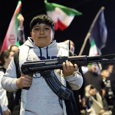 أحمد خليفة tweet media