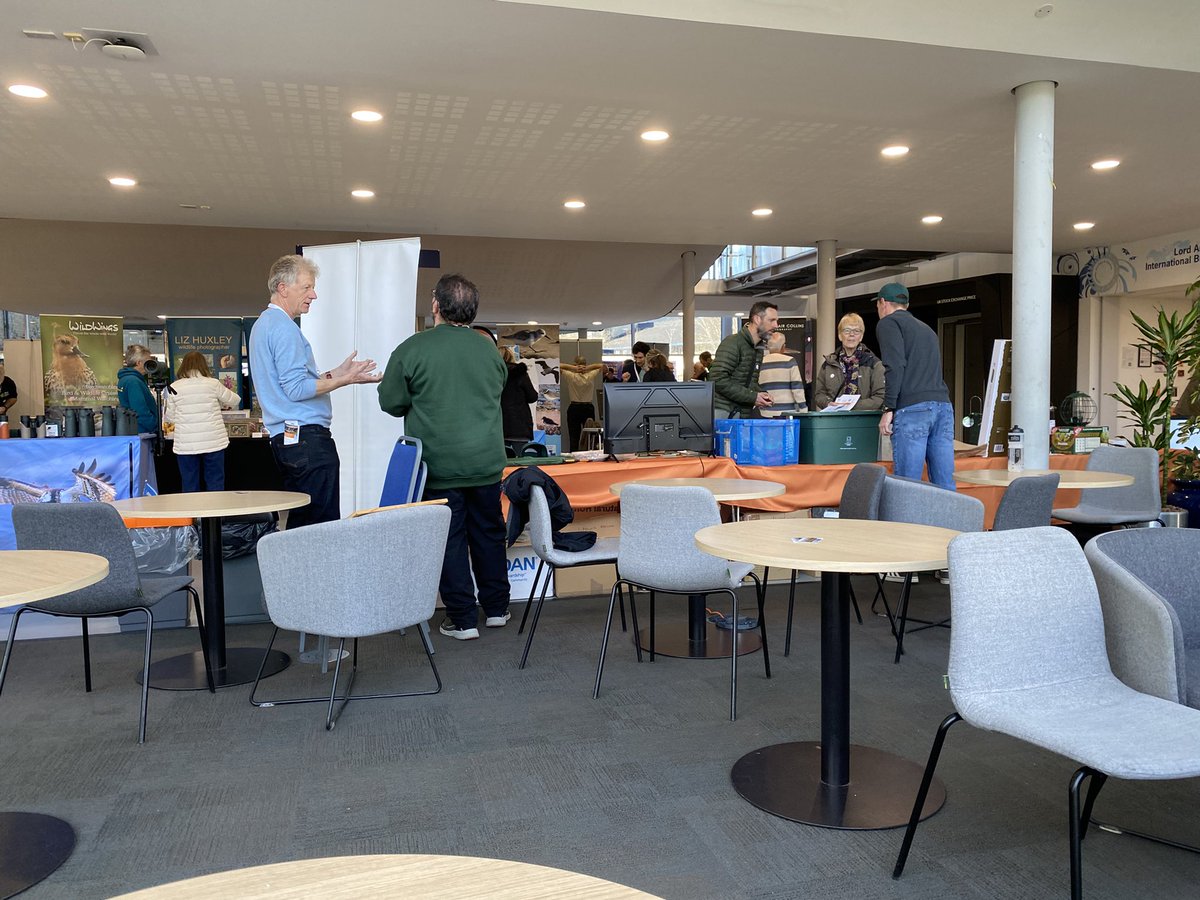 Andy Goodey tweet media