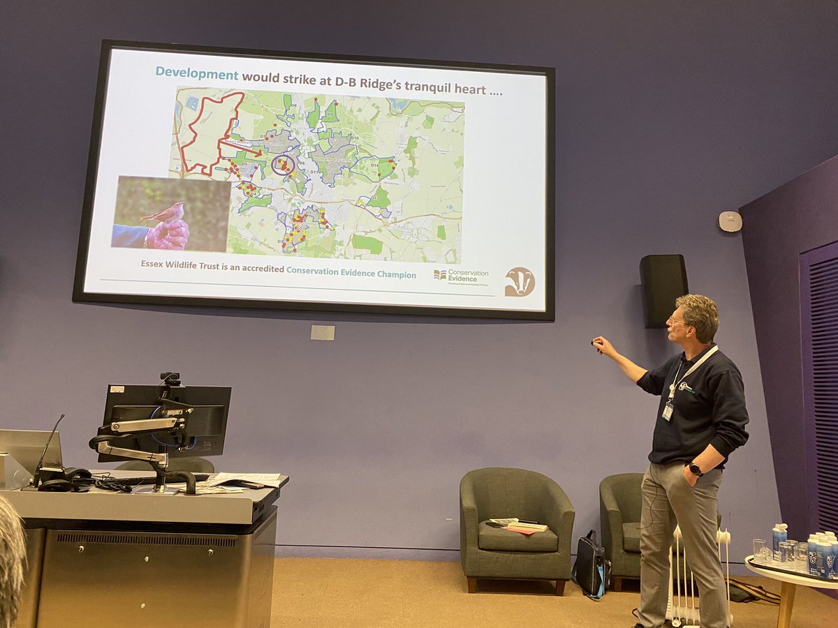 Andy Goodey tweet media