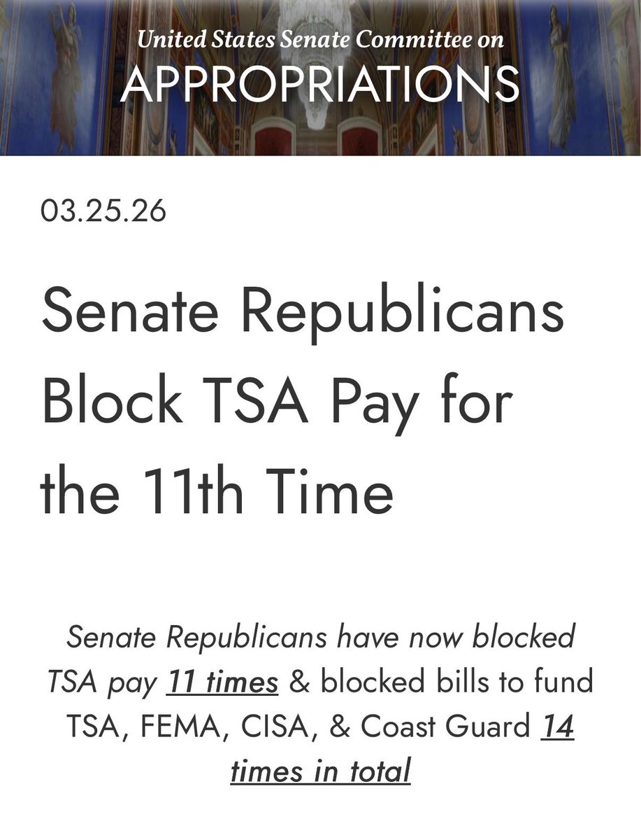 Alexandria Ocasio-Cortez tweet media