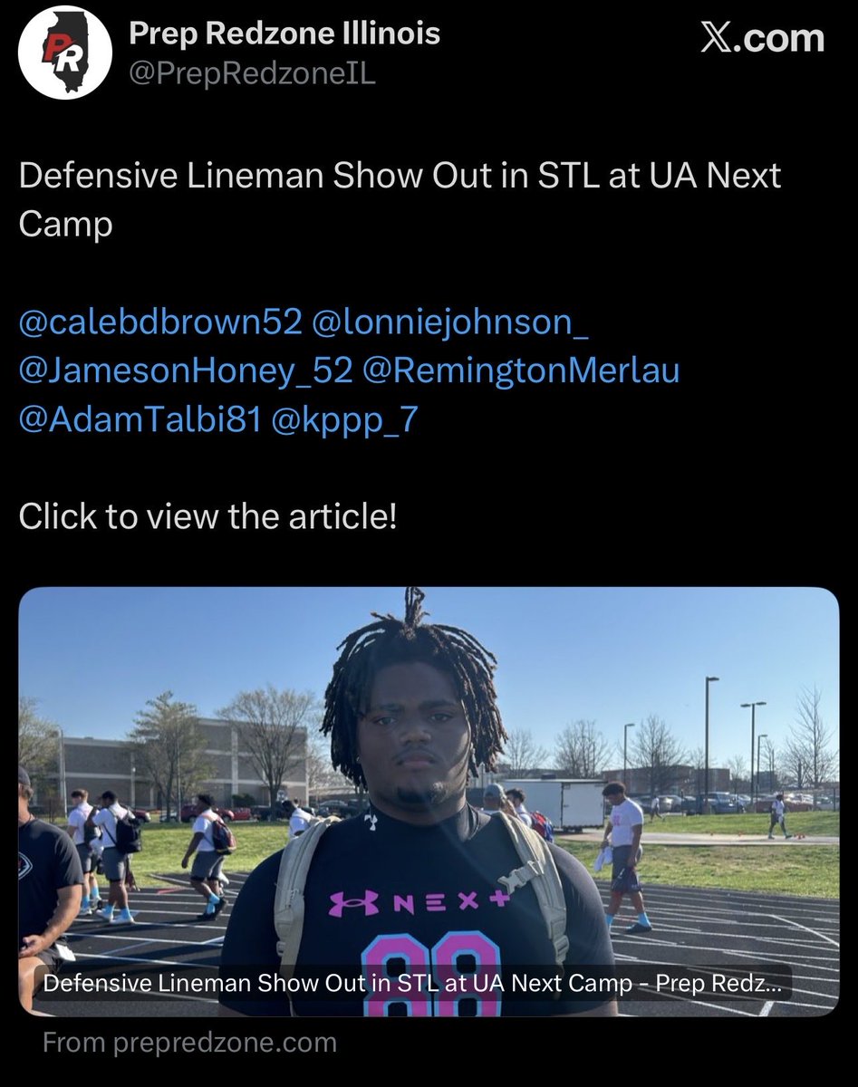 Adam Talbi tweet media