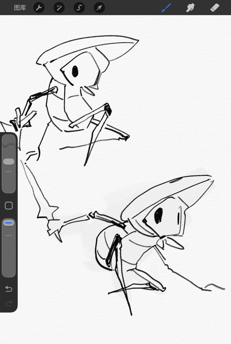 冻干婶婶 tweet media