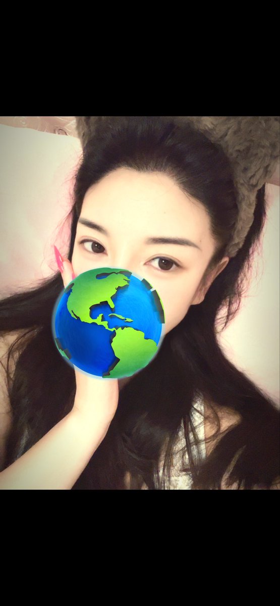 0771C小姐 tweet media