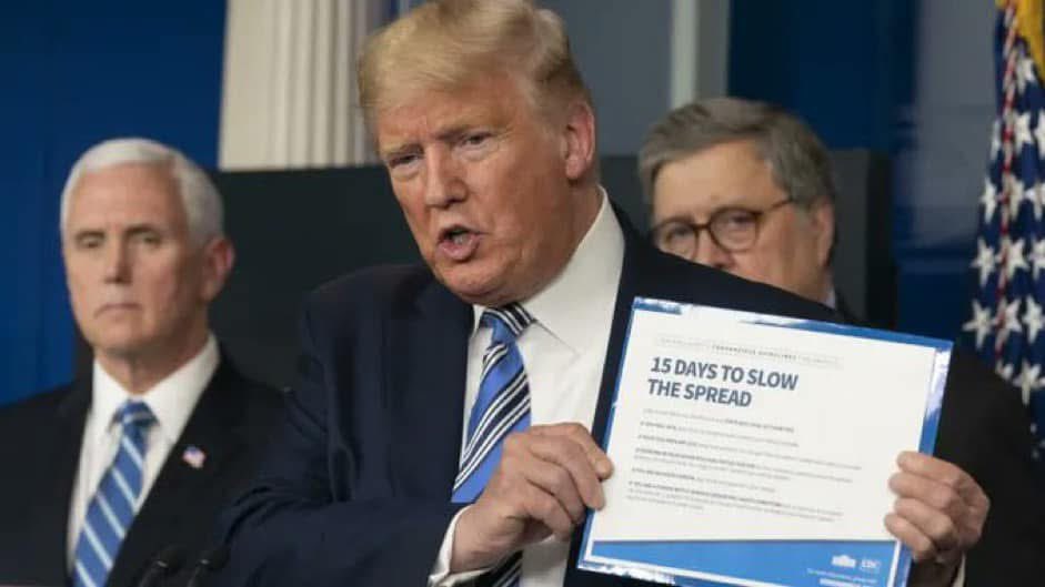 RomulusThe3rd tweet media