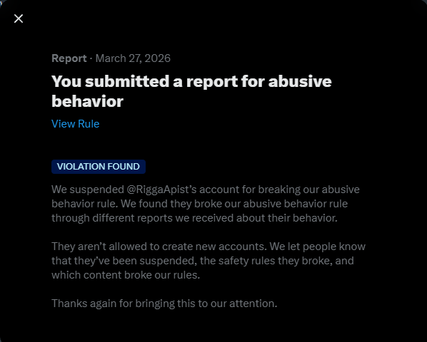 FPVselfie tweet media