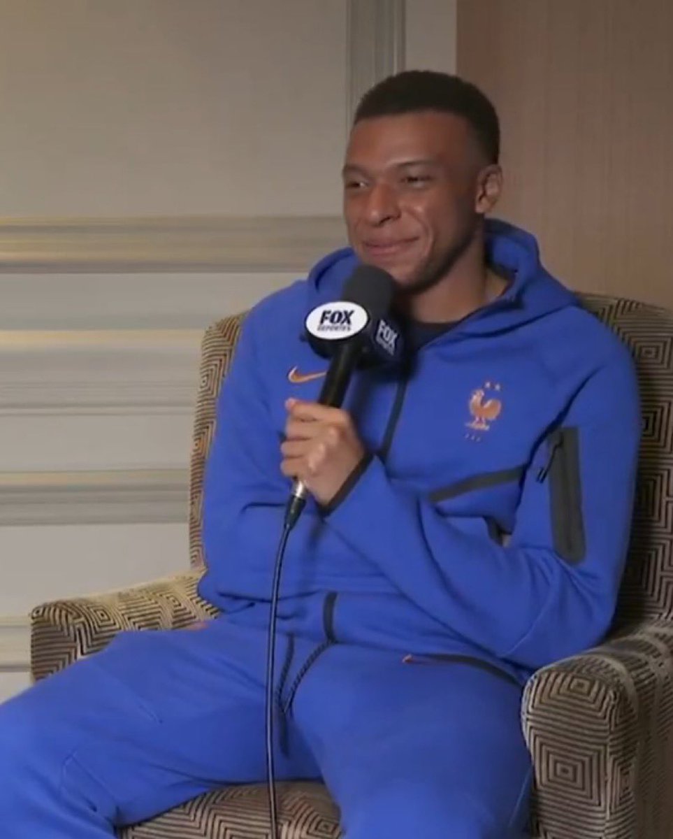 Actu Foot tweet media