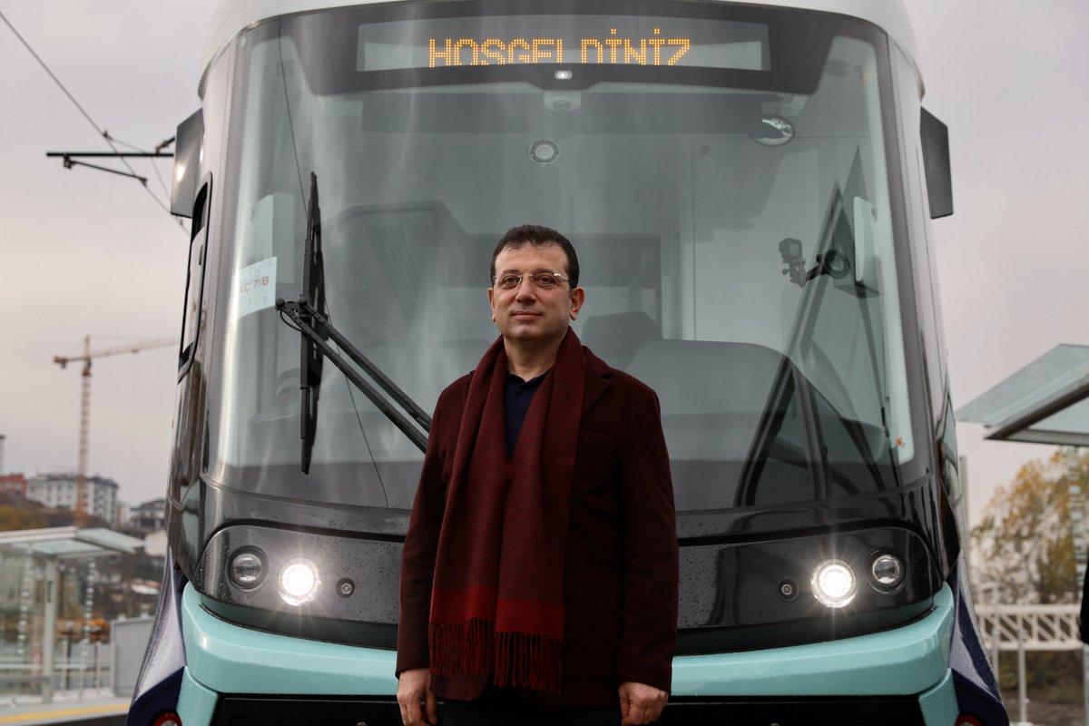 İmamoğlu Arşiv tweet media