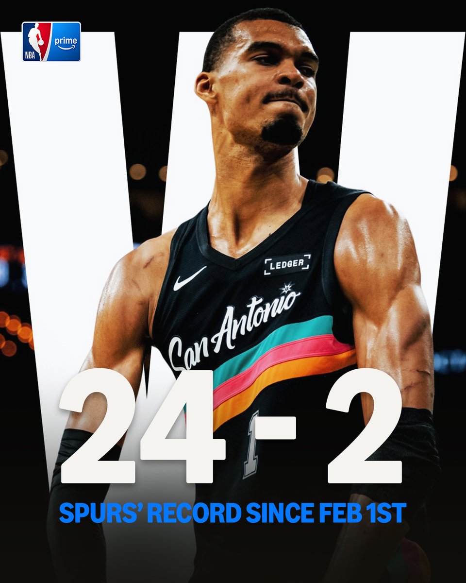 Prime Video Sport UK tweet media