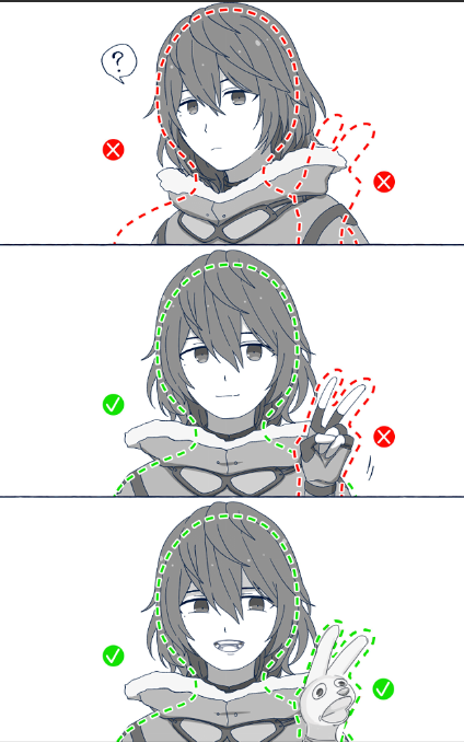 Doonna Meinu tweet media