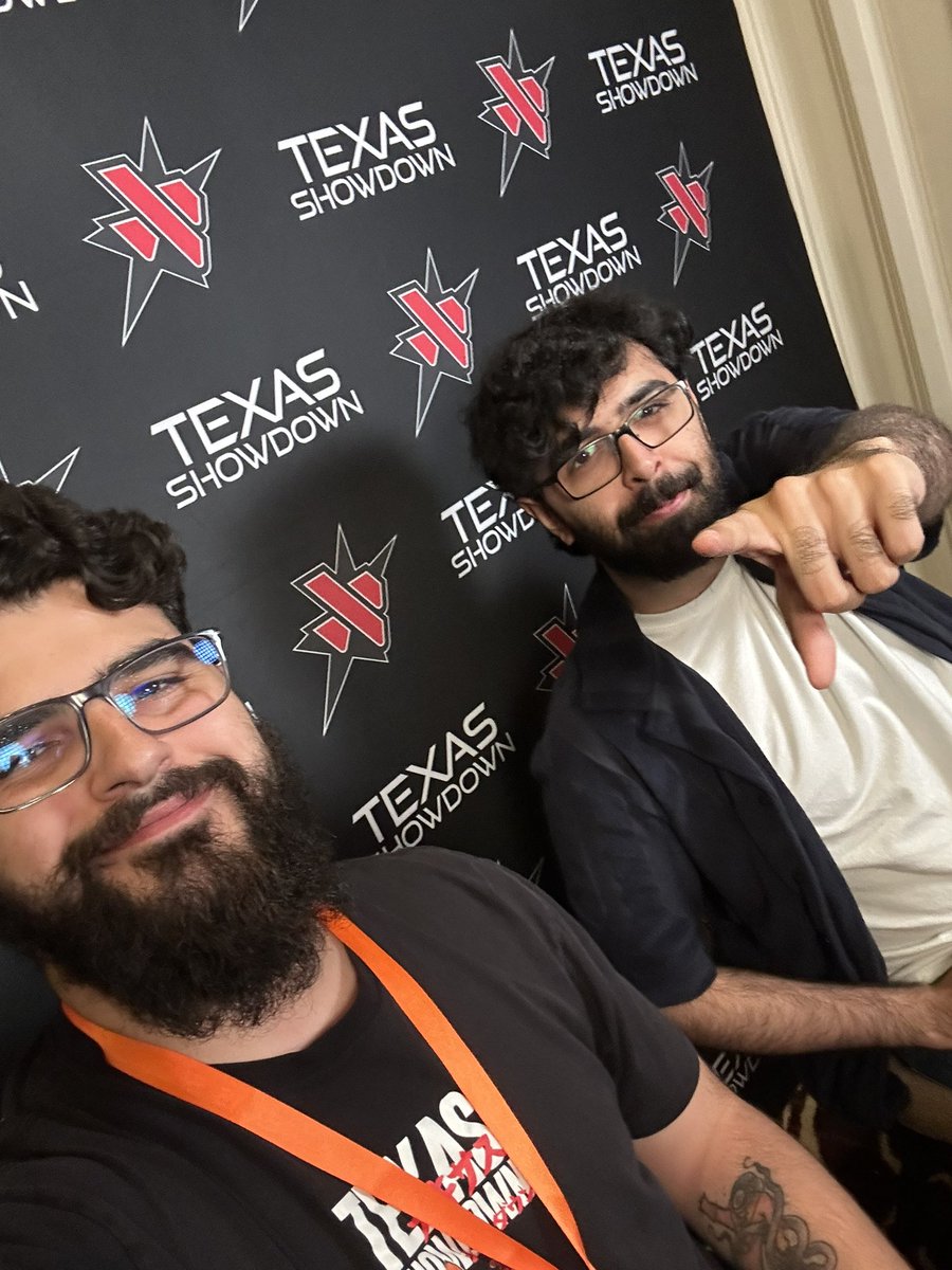 Pulse | sl0th tweet media