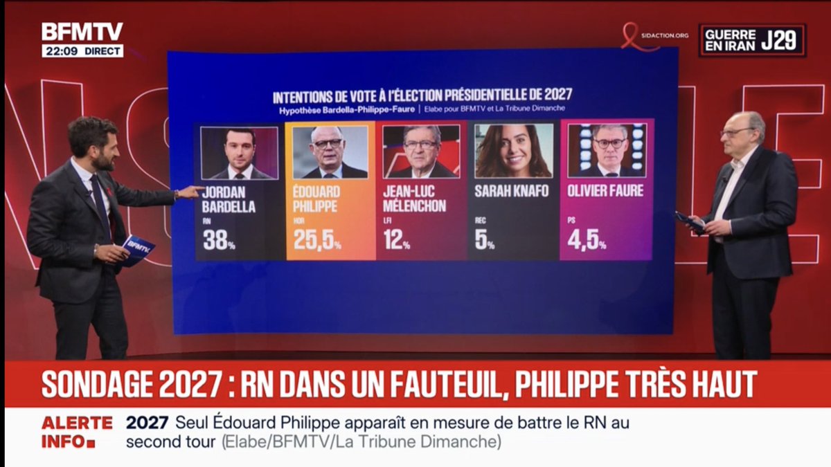 The Shooter © 🏹 🎯 φ 🐢 ✌🏻 tweet media