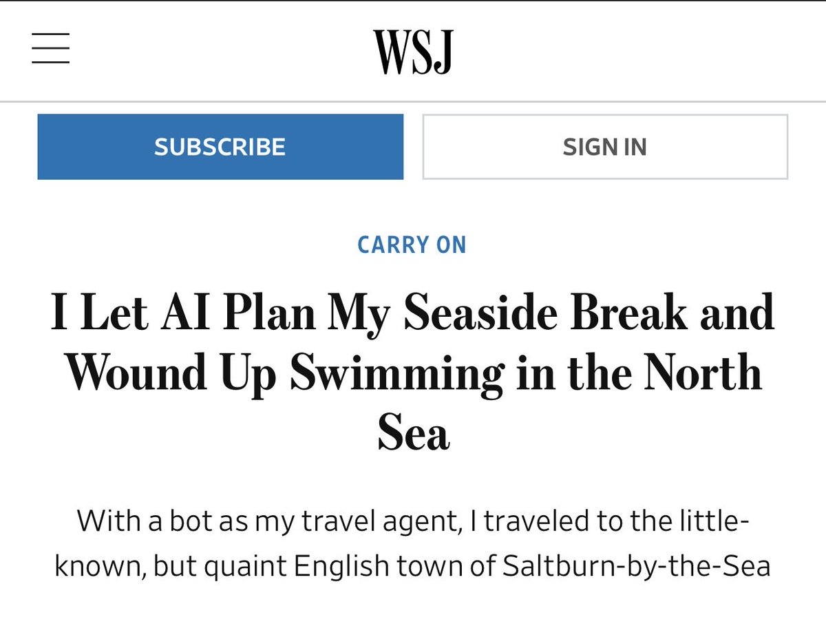 Krish Nair tweet media