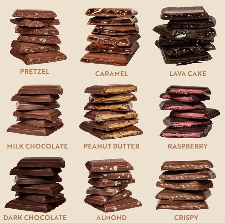 Humi°|ENHYPEN IS 7| tweet media