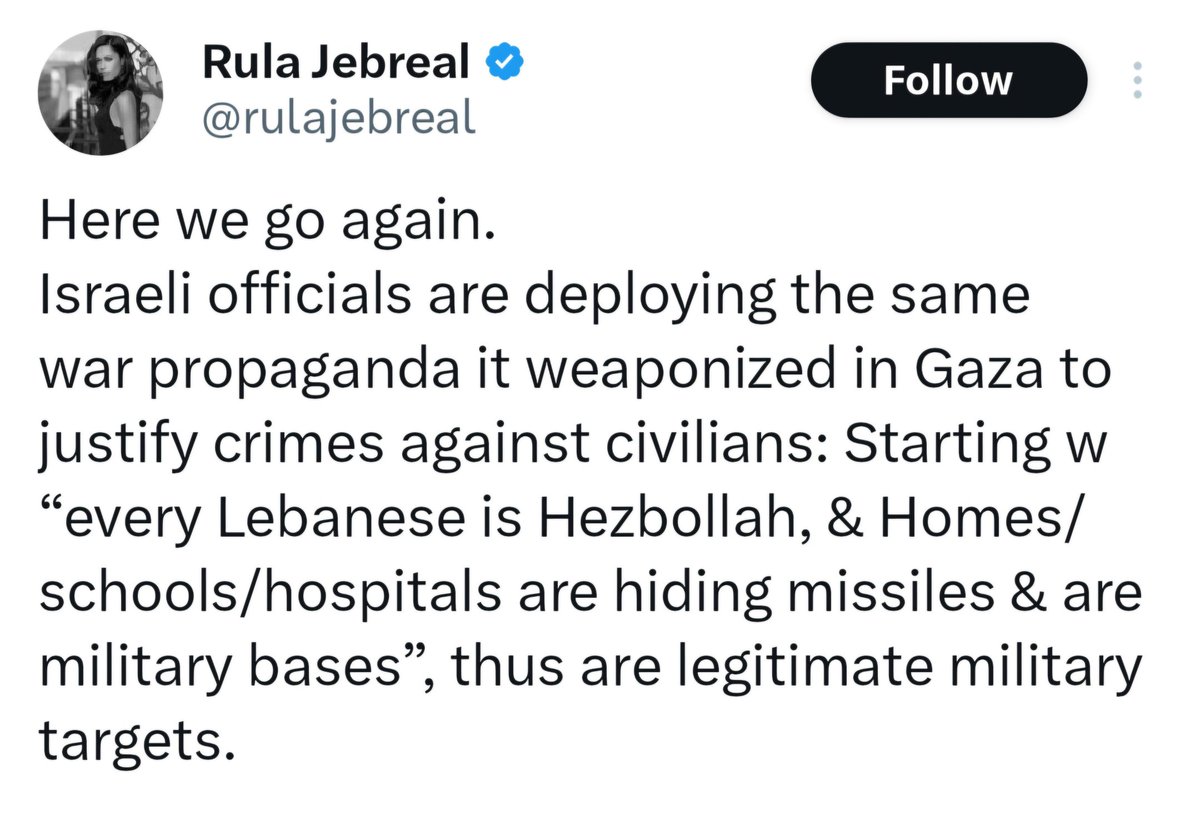 Richetler 🇨🇭🇦🇺🇬🇧 tweet media