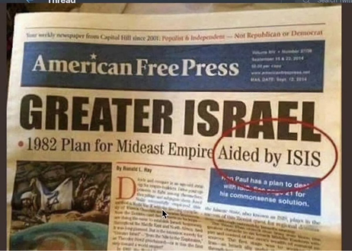 Richetler 🇨🇭🇦🇺🇬🇧 tweet media