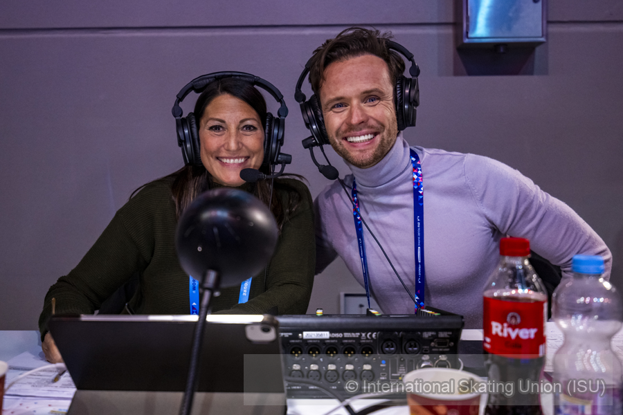 AbsoluteSkating tweet media