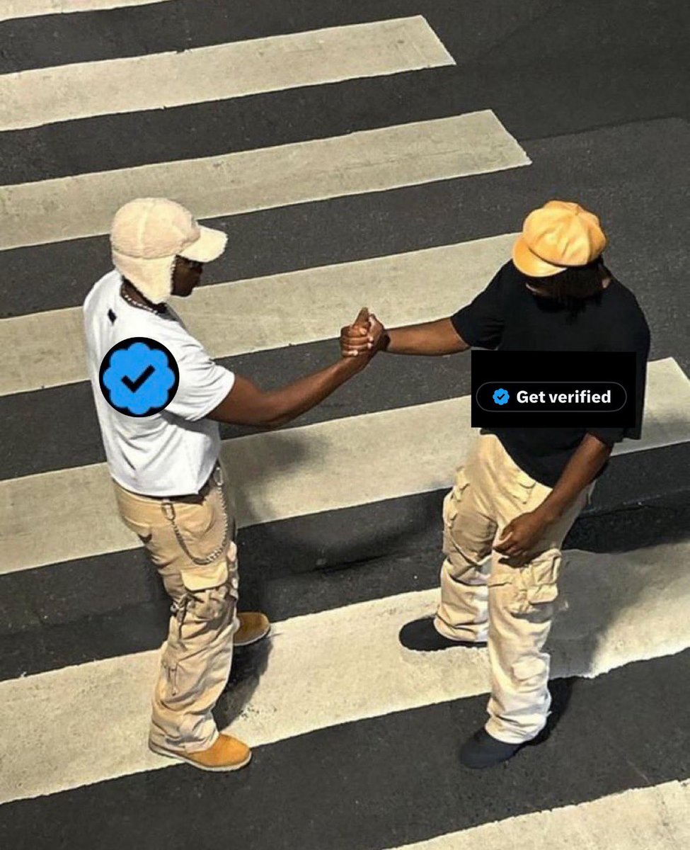 Noorie 💰 tweet media