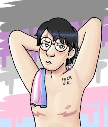 Caroline Cacau em Pó 𓆝 ⃟𓆟 ⋆.⊹ comissões abertas tweet media