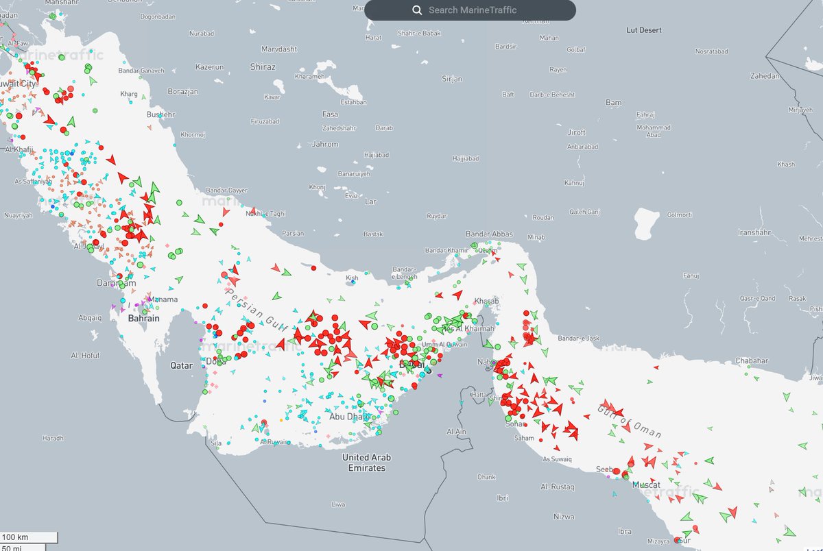 Josh Young tweet media