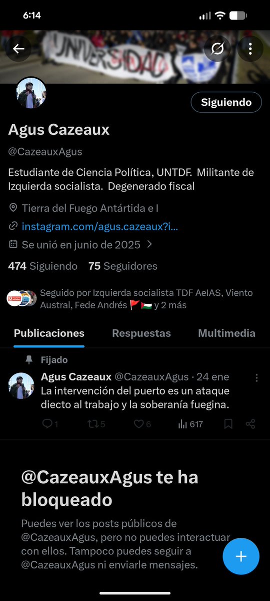 Juan Goitia °•° tweet media