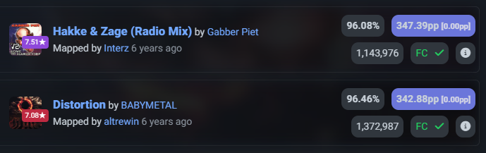 TKBぬるぽんVRﾗｲﾝﾎﾞｰ tweet media