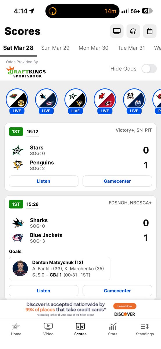 x - mack tweet media