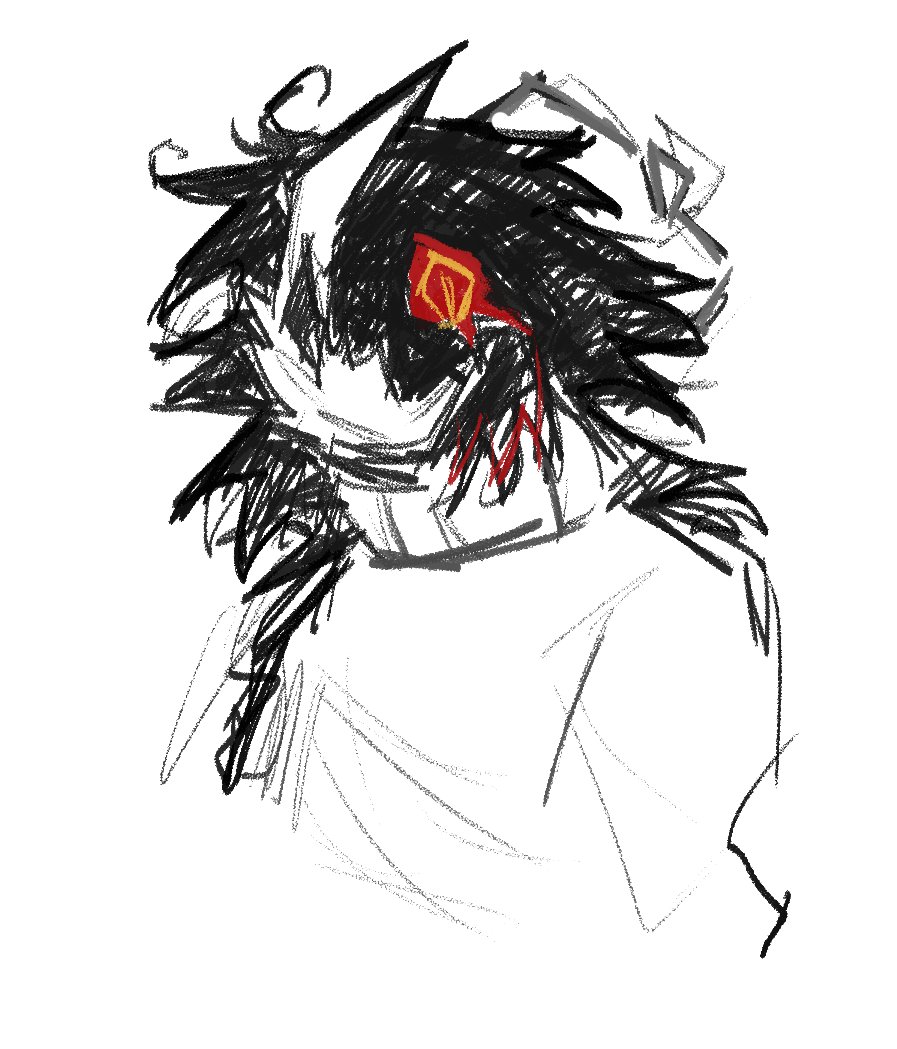 mefohist / cheese3 ( REST ) tweet media