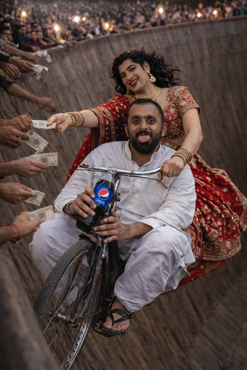 سہیل احمد(عزیزی) tweet media