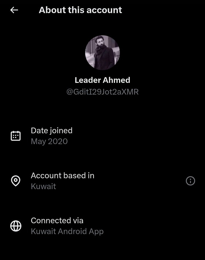 Mahdi Baladi tweet media