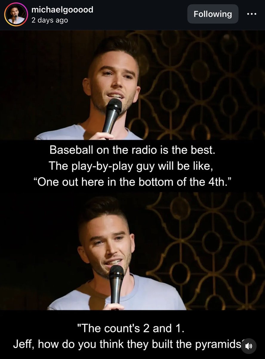 The Case For: A Baseball Hall of Fame Podcast tweet media