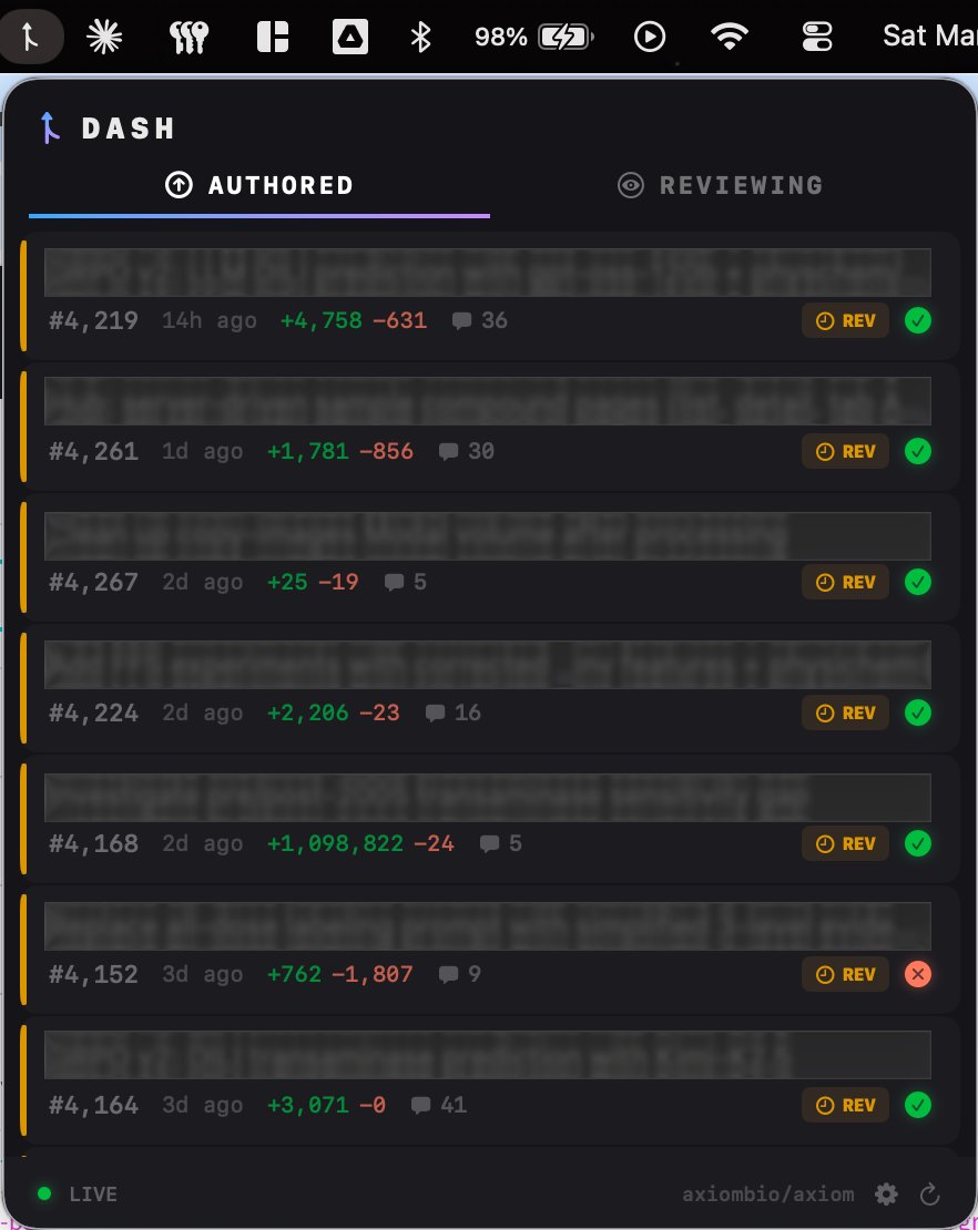 Alex Cabrera tweet media