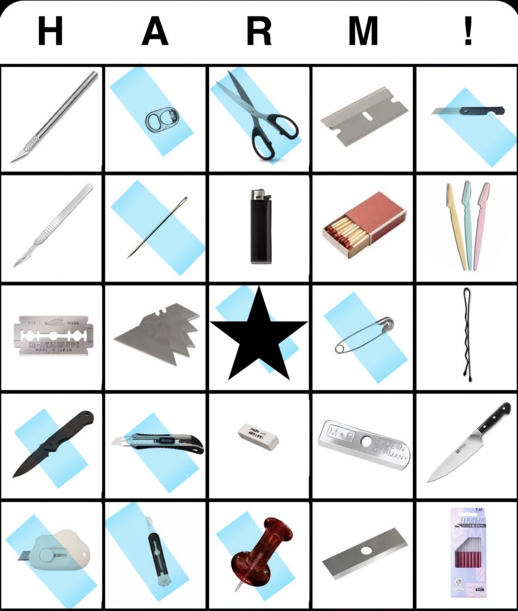 ollie ⋆˚☁️ ༘ shedtwt tweet media